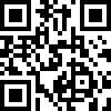 https://qudsonline.ir/xcHK8