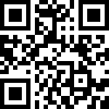 https://qudsonline.ir/xcWTQ