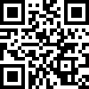 https://qudsonline.ir/x86jS