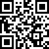 https://qudsonline.ir/x7d6d