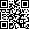 https://qudsonline.ir/xcb4c