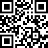 https://qudsonline.ir/xcrSH