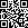 https://qudsonline.ir/xc6BQ