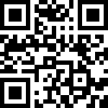 https://qudsonline.ir/xcMjc