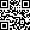https://qudsonline.ir/xcBtf