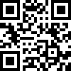 https://qudsonline.ir/x7ysm