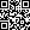 https://qudsonline.ir/x94Ts