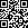 https://qudsonline.ir/x82tX