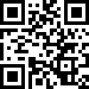 https://qudsonline.ir/xcpCk