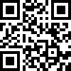 https://qudsonline.ir/x6szL