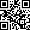 https://qudsonline.ir/xbRwn