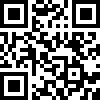 https://qudsonline.ir/x7Pk4