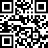 https://qudsonline.ir/x7Bm2