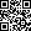 https://qudsonline.ir/x6ypF
