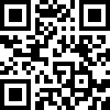 https://qudsonline.ir/x8jSM
