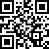 https://qudsonline.ir/xbwnf