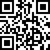 https://qudsonline.ir/x8JJ8