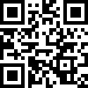 https://qudsonline.ir/xcMQF