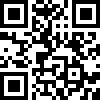 https://qudsonline.ir/x74hW