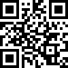 https://qudsonline.ir/xbc6X