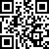https://qudsonline.ir/xb3vQ