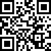 https://qudsonline.ir/x8mMg