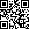 https://qudsonline.ir/x8MmY