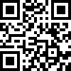 https://qudsonline.ir/xcMQh