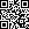 https://qudsonline.ir/x4gJV