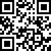 https://qudsonline.ir/xcGSD