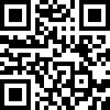 https://qudsonline.ir/xchVB