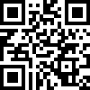 https://qudsonline.ir/xc62N