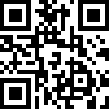 https://qudsonline.ir/x7j4C