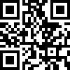 https://qudsonline.ir/xcj5M
