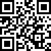 https://qudsonline.ir/xbzvg