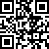 https://qudsonline.ir/x7jzK