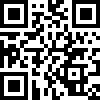 https://qudsonline.ir/x8XpS