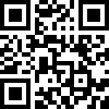 https://qudsonline.ir/x8Nt4