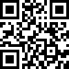 https://qudsonline.ir/xcTRN