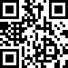 https://qudsonline.ir/x6qpV