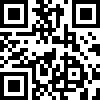 https://qudsonline.ir/x8M8W