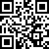 https://qudsonline.ir/xc3PV