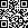 https://qudsonline.ir/x5XzZ