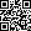 https://qudsonline.ir/xcmsL