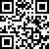https://qudsonline.ir/x7fSG