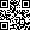 https://qudsonline.ir/x86XR