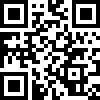 https://qudsonline.ir/xbYgm