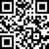 https://qudsonline.ir/xcPCW