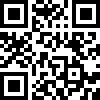 https://qudsonline.ir/x8qb7
