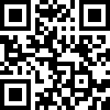 https://qudsonline.ir/xbDxG